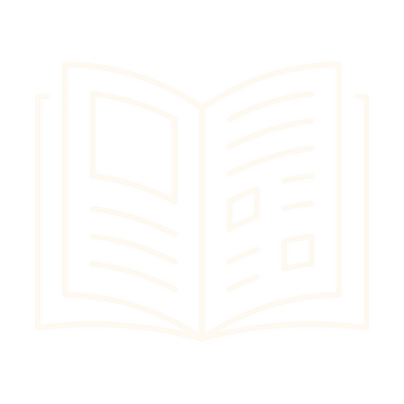 Catalog icon