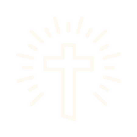 Cross icon